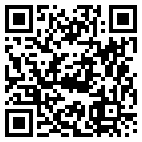 QR Code for Singing Hills Animal Hospital in Sioux City, IA 51106