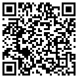 QR Code for Trans-Lux Fair-Play in Des Moines, IA 50317