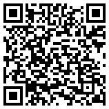 QR Code for Uptown Sporting Goods in Carroll, IA 51401