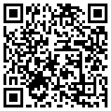 QR Code for US Cellular in Emmetsburg, IA 50536