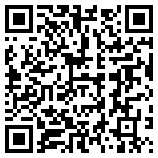 QR Code for Valley Stop Shell in Correctionville, IA 51016