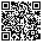 QR Code for Van Meter in MUSCATINE, IA 52761