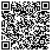 QR Code for Virginia Gay Hospital-Clinics & Home Health in Vinton, IA 52349