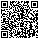 QR Code for Waterloo Riverfront Stadium in Waterloo, IA 50703