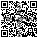 QR Code for Wayne Anderson Construction in Graettinger, IA 51342
