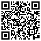 QR Code for Webb House in Jefferson, IA 50129