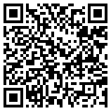 QR Code for Wickman Auto Sales in Emmetsburg, IA 50536