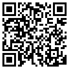 QR Code for Willets Lowell in Creston, IA 50801