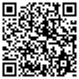 QR Code for Windgrace Retirement Community in Cedar Falls, IA 50613