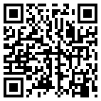 QR Code for Woodbine Mfg in Woodbine, IA 51579