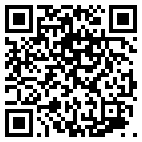 QR Code for County of Worth in Northwood, IA 50459