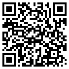 QR Code for A & E Electric in Harlan, IA 51537