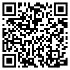 QR Code for AI Processors in Whittemore, IA 50598