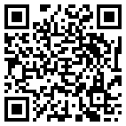 QR Code for AAA Sales in URBANDALE, IA 50322