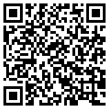QR Code for Aaall States Auto Transport in Schaller, IA 51053