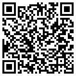 QR Code for Adio Chiropractic in Des Moines, IA 50312
