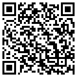 QR Code for Advanced Computers in Sioux City, IA 51105