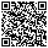 QR Code for Affordable Mini Storage in Danville, IA 52623