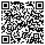 QR Code for Ag Partners in Sheldon, IA 51201