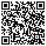 QR Code for Ankeny Aesthetic Dentistry in Ankeny, IA 50021