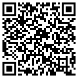 QR Code for Anthon Chiropractic Office in Anthon, IA 51004
