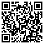 QR Code for At&t in Cascade, IA 52033