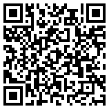 QR Code for Audibel High Tech Hearing in CRESCO, IA 52136