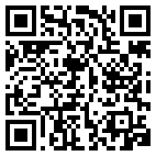 QR Code for Auto Center in Masonville, IA 50654