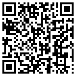 QR Code for Barrett Auto Center in Glenwood, IA 51534