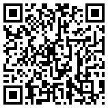QR Code for Bell's Mini Super in Conesville, IA 52739
