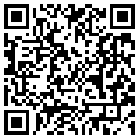 QR Code for Berg Auto Sales in Iowa City, IA 52240