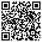 QR Code for Biofuture in Huxley, IA 50124