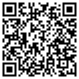 QR Code for Buchanan County Abstract in Independence, IA 50644