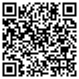 QR Code for Buck Modlin Shop in BOUTON, IA 50039