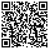 QR Code for Burke's Outsourcing & Returns in Bondurant, IA 50035