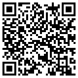 QR Code for Business Automation in Clinton, IA 52732