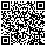 QR Code for Calhoun County Fairgrounds in ROCKWELL CITY, IA 50579