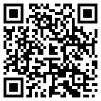 QR Code for Capital Trading in Clermont, IA 52135