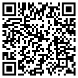 QR Code for Capstone Granite Designs in Des Moines, IA 50309