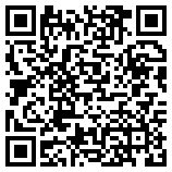 QR Code for Carter Lake Improvement Club in Carter Lake, IA 51510