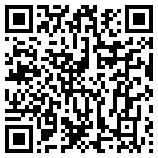 QR Code for Cedar Valley Tree Service in Iowa City, IA 52245