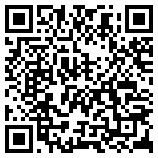 QR Code for Century Plumbing in Iowa City, IA 52240