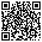QR Code for Cheers 2 in Dow City, IA 51528