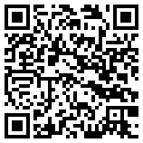 QR Code for Cherokee Rural Water System in Marcus, IA 51035