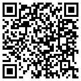 QR Code for Christianson Robert e in Shenandoah, IA 51601