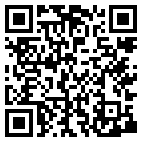 QR Code for Waukee City of Rescue in Waukee, IA 50263
