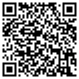 QR Code for Clark Butler Walsh & Hamann in Waterloo, IA 50703