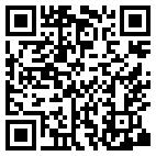 QR Code for Collins Agency in Anthon, IA 51004