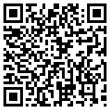 QR Code for Complete Auto in Dubuque, IA 52001