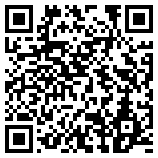 QR Code for Completely Kitchens in Ames, IA 50010